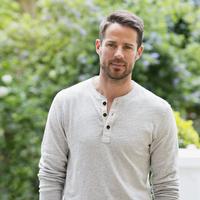 Отзыв от Егор - DTV виза