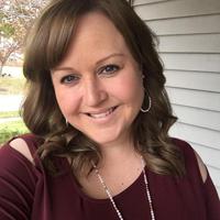 Отзыв от Марина - Виза Destination Thailand