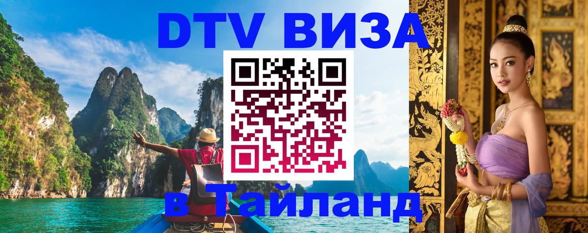 Оформление DTV визы под ключ: стоимость и тарифы, только загранпаспорт - 